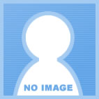 unacamer